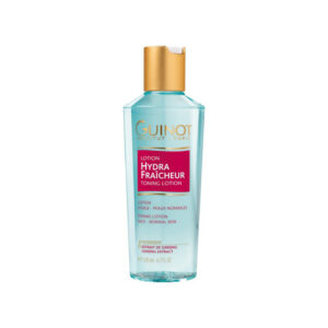 Hydra Fraicheur Toner