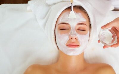 Age Summum: Why This Crème-de-la-Crème Facial Is Worth the Hype