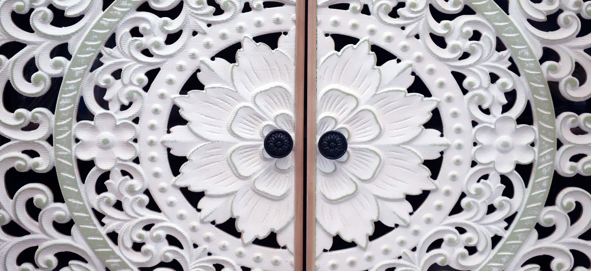 CabinetDoors-Pattern