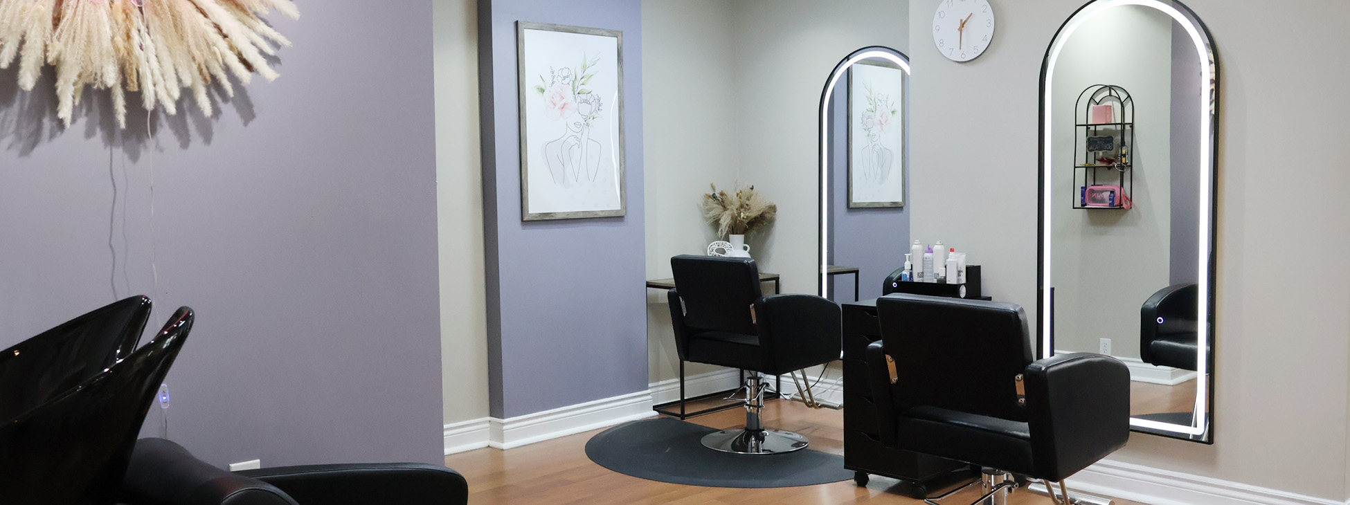 HairSalon-Banner-Shorter