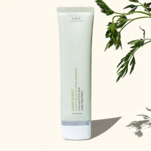 Farmhouse Fresh Crisp Start Cleanser