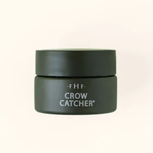 Farmhouse Fresh Crow Catcher Eye Serum