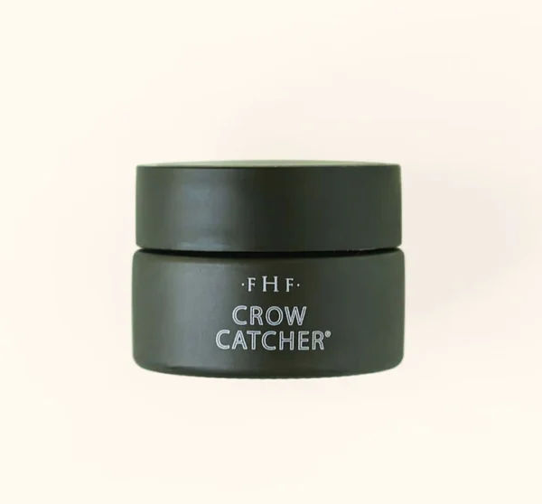 Farmhouse Fresh Crow Catcher Eye Serum