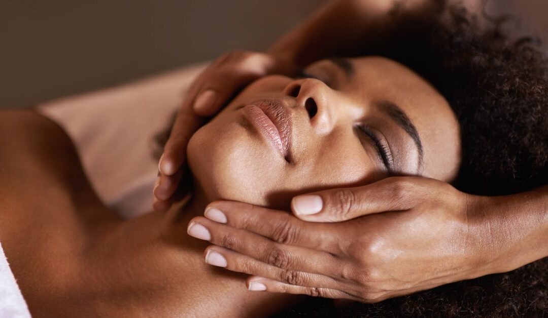 Why Summer is Not the Time to Skip Your Facials