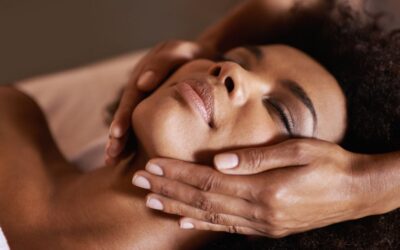Why Summer is Not the Time to Skip Your Facials