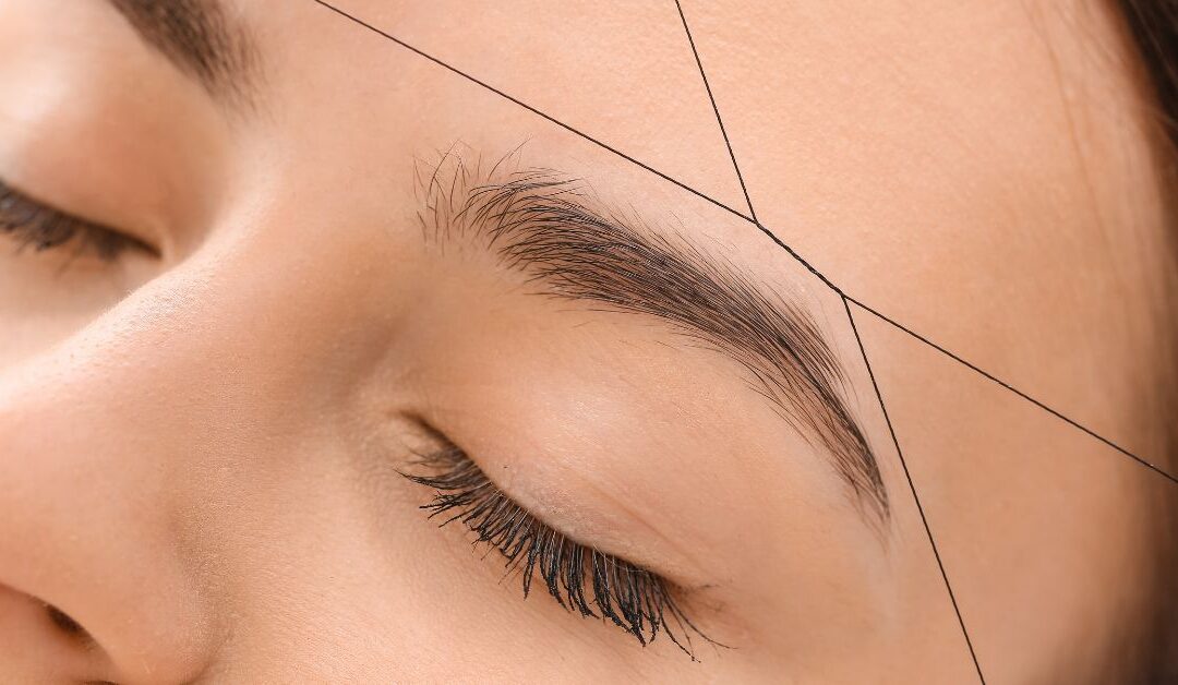 Threading vs. Waxing: What’s the Difference and Which Is Right for You?
