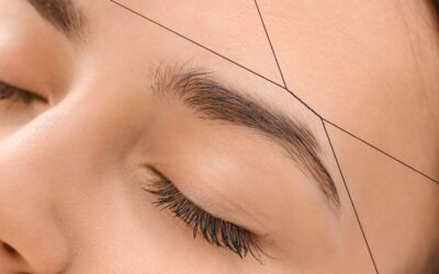 Threading vs. Waxing: What’s the Difference and Which Is Right for You?