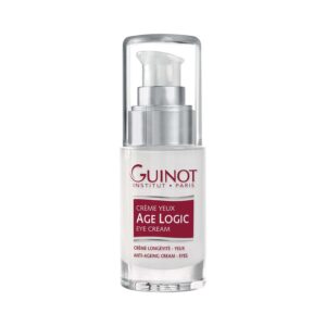 Age Logic Eye Cream