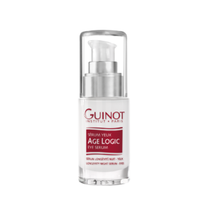 Age Logic Eye Serum