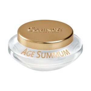 Guinot Age Summum Cream