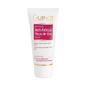 Guinot Anti-Fatigue Eye Mask
