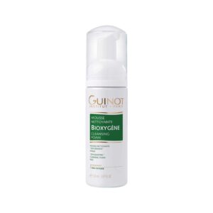Guinot Bioxygene Cleansing Foam
