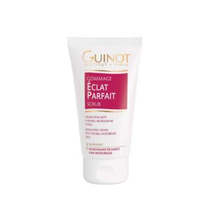 Guinot Éclat Parfait Scrub