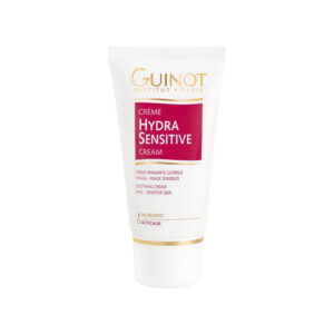 Guinot Hydra Sensitive Cream