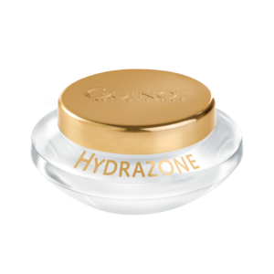 Guinot Hydrazone Cream