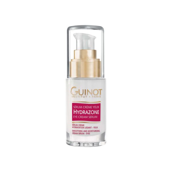 Hydrazone Eye Cream Serum