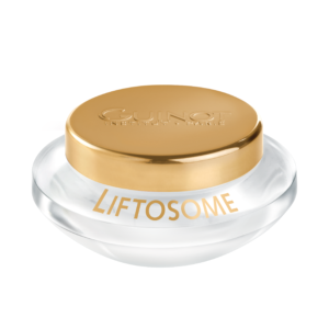 Guinot Liftosome Cream