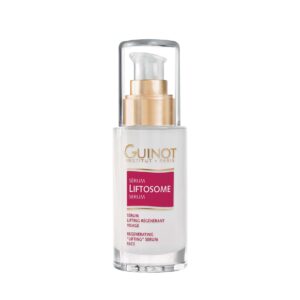 Guinot Liftosome Serum
