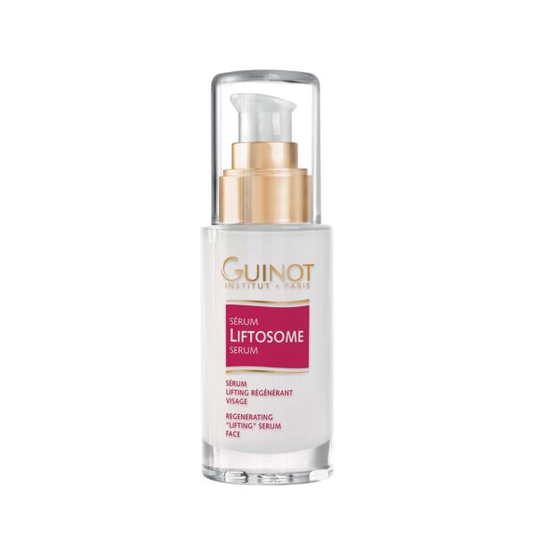 Guinot Liftosome Serum