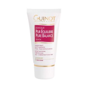 Guinot Pure Balance Mask
