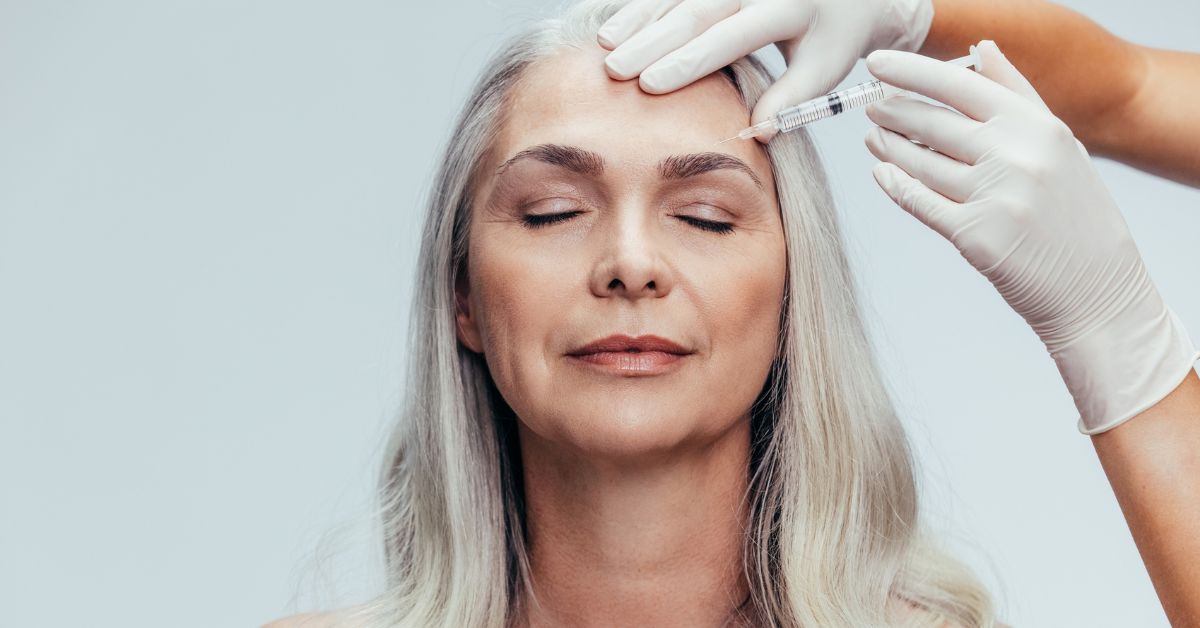Botox
