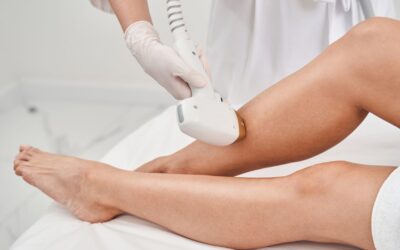 Why Fall is the Best Time to Start Laser Hair Removal