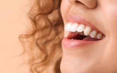 Brighten Your Smile for the Holidays: Introducing Professional Teeth Whitening with Sam at Body Beautiful