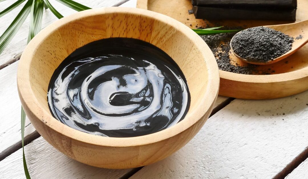 Cozy Up with Our Limited-Time FarmHouse Fresh Seasonal Services