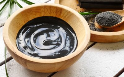 Cozy Up with Our Limited-Time FarmHouse Fresh Seasonal Services