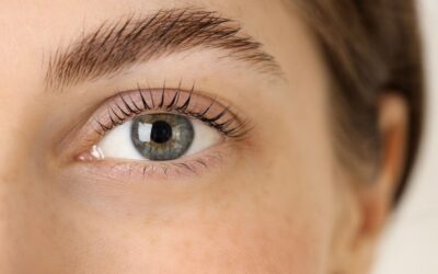 Discover the Korean Lash Lift: A Keratin Treatment That Lifts and Nourishes Your Lashes
