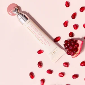 Farmhouse Fresh Plump Up Pretty Peptide Lip Treatment