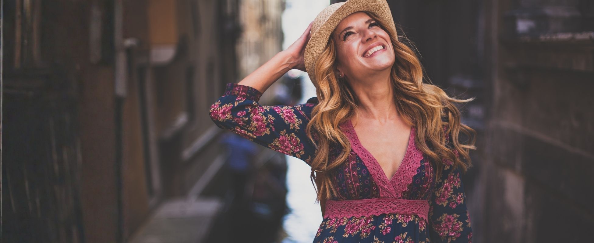 Facial & Spa Memberships in Aurora | Radiance Club – Body Beautiful Day Spa