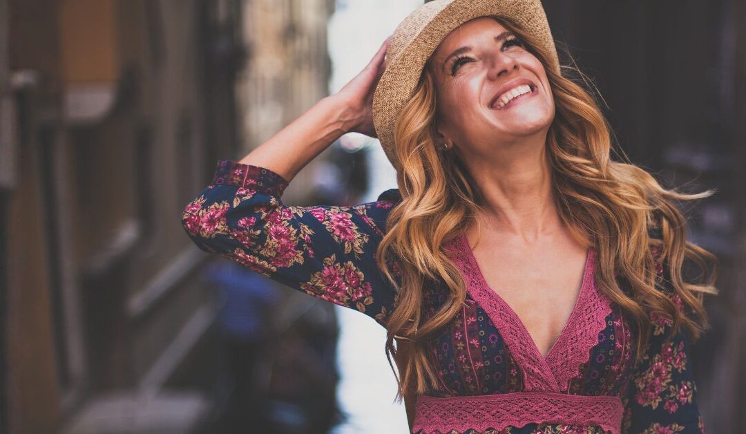 Why a Spa Membership Is the Secret to Consistently Glowing Skin