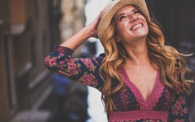 Why a Spa Membership Is the Secret to Consistently Glowing Skin