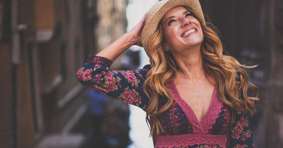 Radiance Club Spa Membership