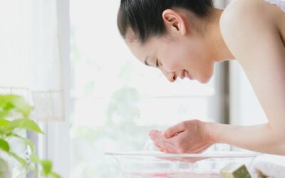 Why Home Care Matters: The Secret to Getting Better Results From Your Facials