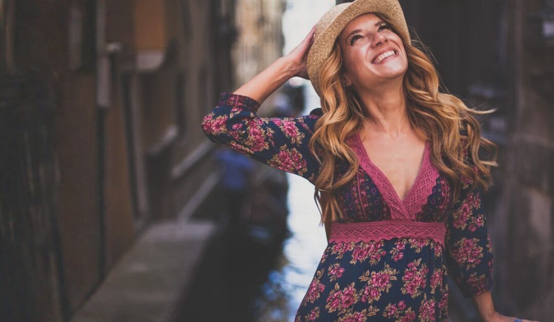 Membership Spotlight: Why Consistency Is the Secret to Long-Term Skin Health