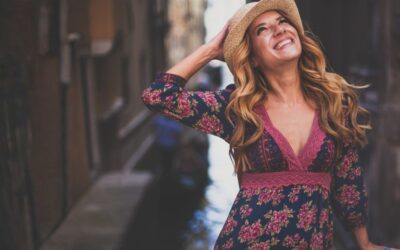 Membership Spotlight: Why Consistency Is the Secret to Long-Term Skin Health