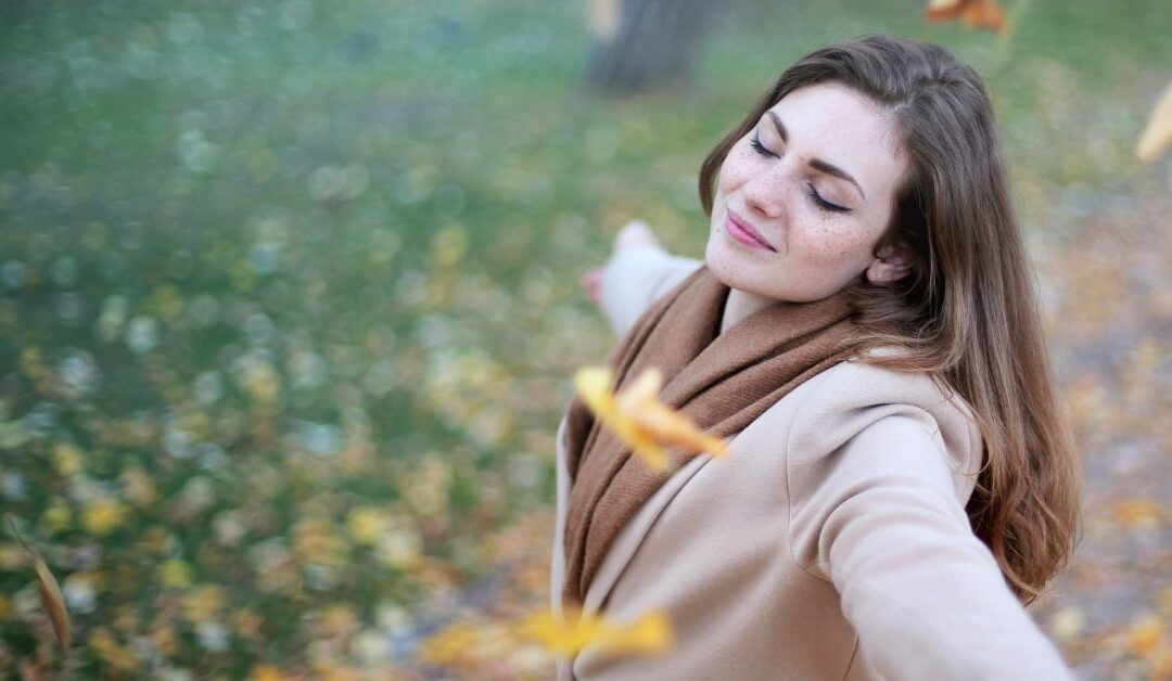 Why Fall Is the Perfect Time for Botox: A Seasonal Refresh for Your Skin