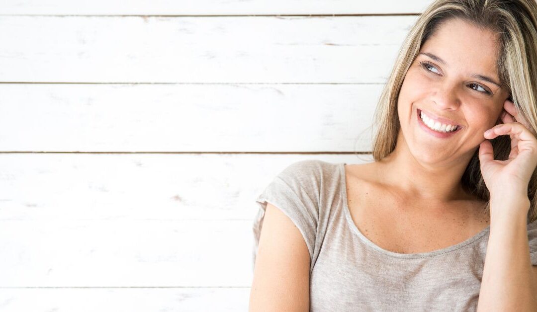 Why Your Skin Feels Dry, Dull, or Dehydrated (And How Professional Hydrating Facials Can Help)