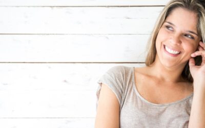 Why Your Skin Feels Dry, Dull, or Dehydrated (And How Professional Hydrating Facials Can Help)