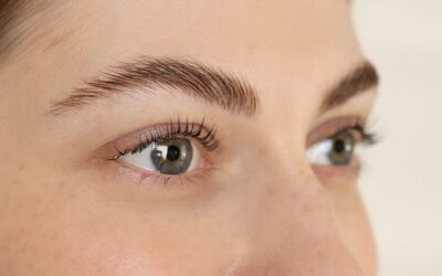 Korean Lash Lift vs Traditional Lash Lift: What’s the Difference?