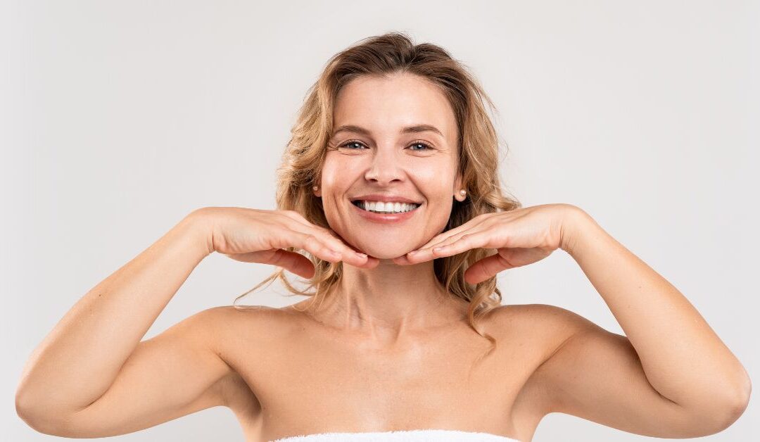 Why Regular Facials Are Essential for Healthy, Glowing Skin