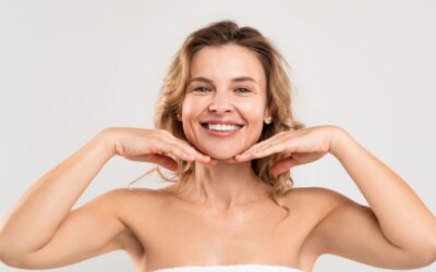 Why Regular Facials Are Essential for Healthy, Glowing Skin