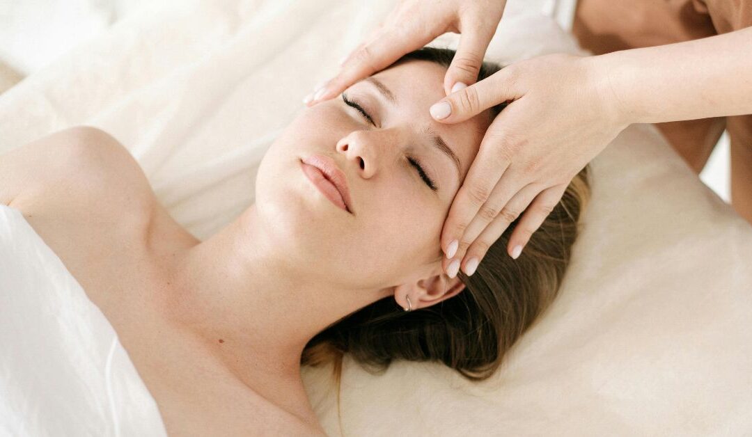 Why Facials Aren’t Just for Relaxation: A Real Investment in Your Skin