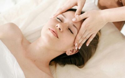 Why Facials Aren’t Just for Relaxation: A Real Investment in Your Skin