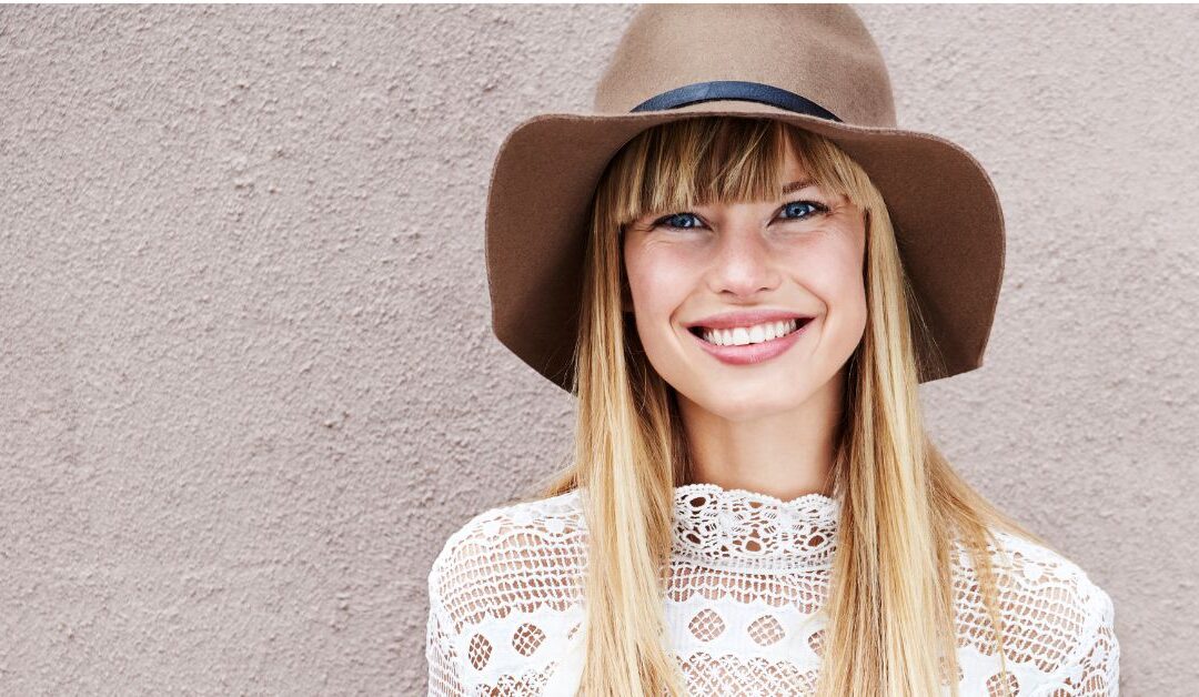 The Secret to Better Skin Isn’t More Products—It’s Consistency
