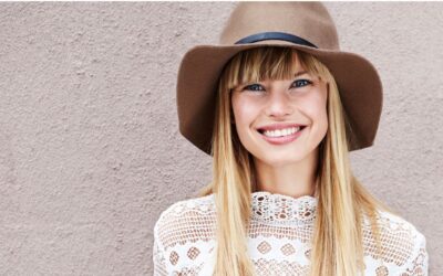 The Secret to Better Skin Isn’t More Products—It’s Consistency