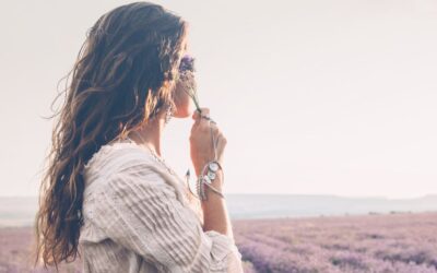 The Best Facial for Sensitive Summer Skin: How to Keep Your Skin Calm, Hydrated, and Healthy