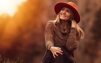 Why Your Skin Needs a Fall Reset: How to Repair Summer Skin